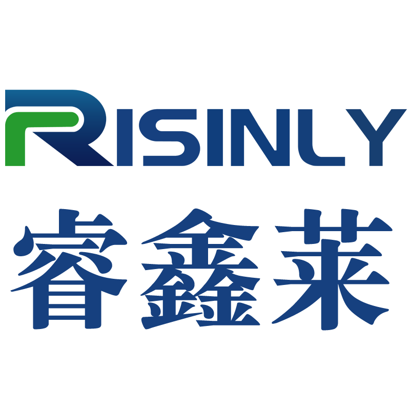 来宾睿鑫莱科技有限公司